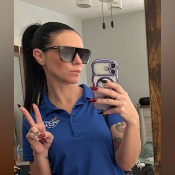 krystleg15